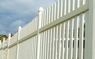 Popular Timber Fence Designs For Brisbane Homeowners