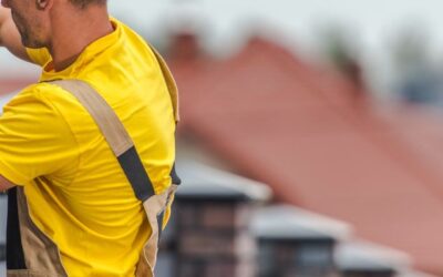7 Tips For Hiring The Best Fencing Contractor In Brisbane Northside