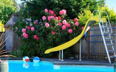 Pool Fence Regulations Explained