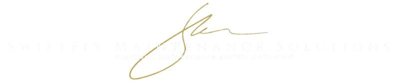 Fencing Brisbane Northside