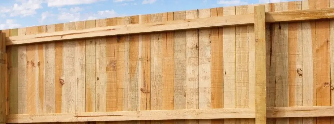 Queensland Dividing Fence Rules for Brisbane Homeowners