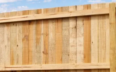 Queensland Dividing Fence Rules for Brisbane Homeowners