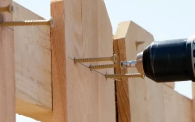 Fence Installation Process: Quote to Completion
