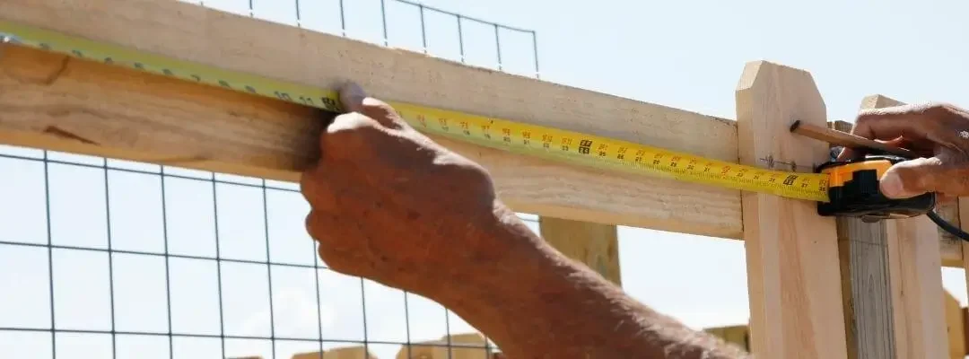 How Much Does a New Fence Cost in Brisbane?