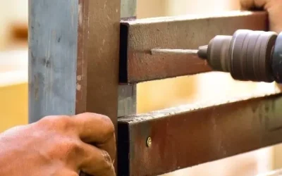 Repair or Replace Your Fence? A Practical Guide for Homeowners